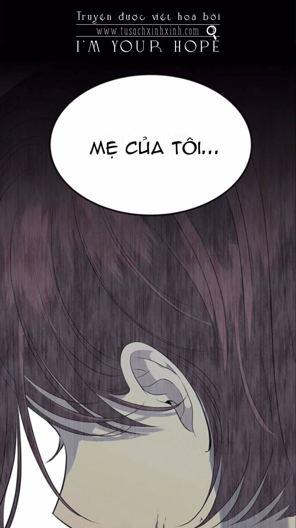Cạm Bẫy Chapter 148 - 79