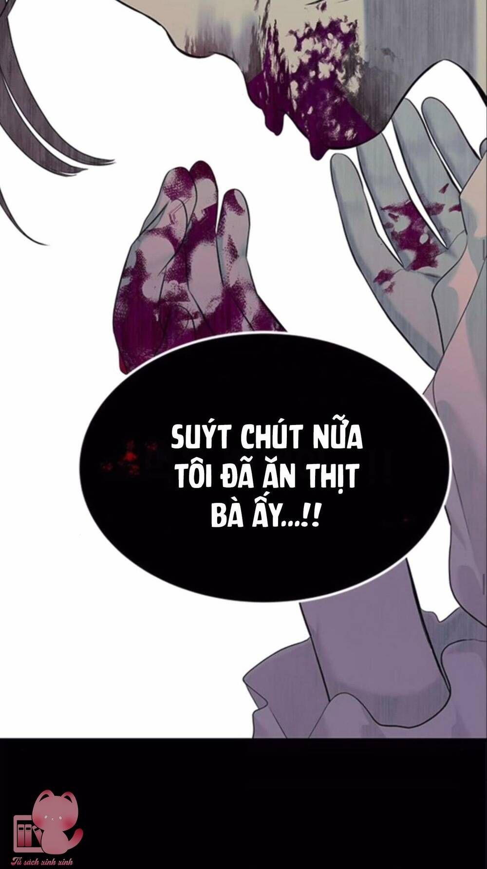 Cạm Bẫy Chapter 148 - 80