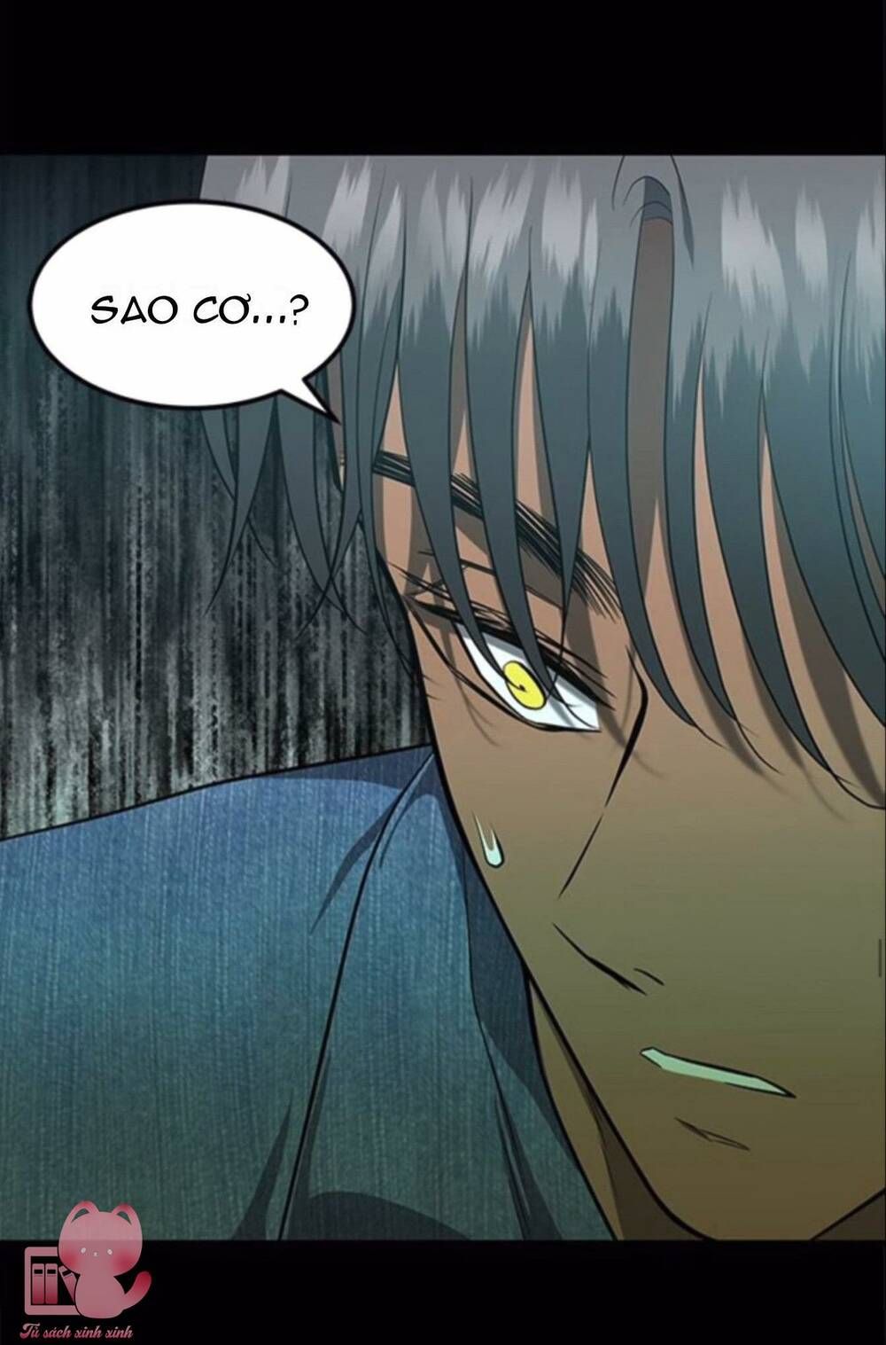 Cạm Bẫy Chapter 148 - 81