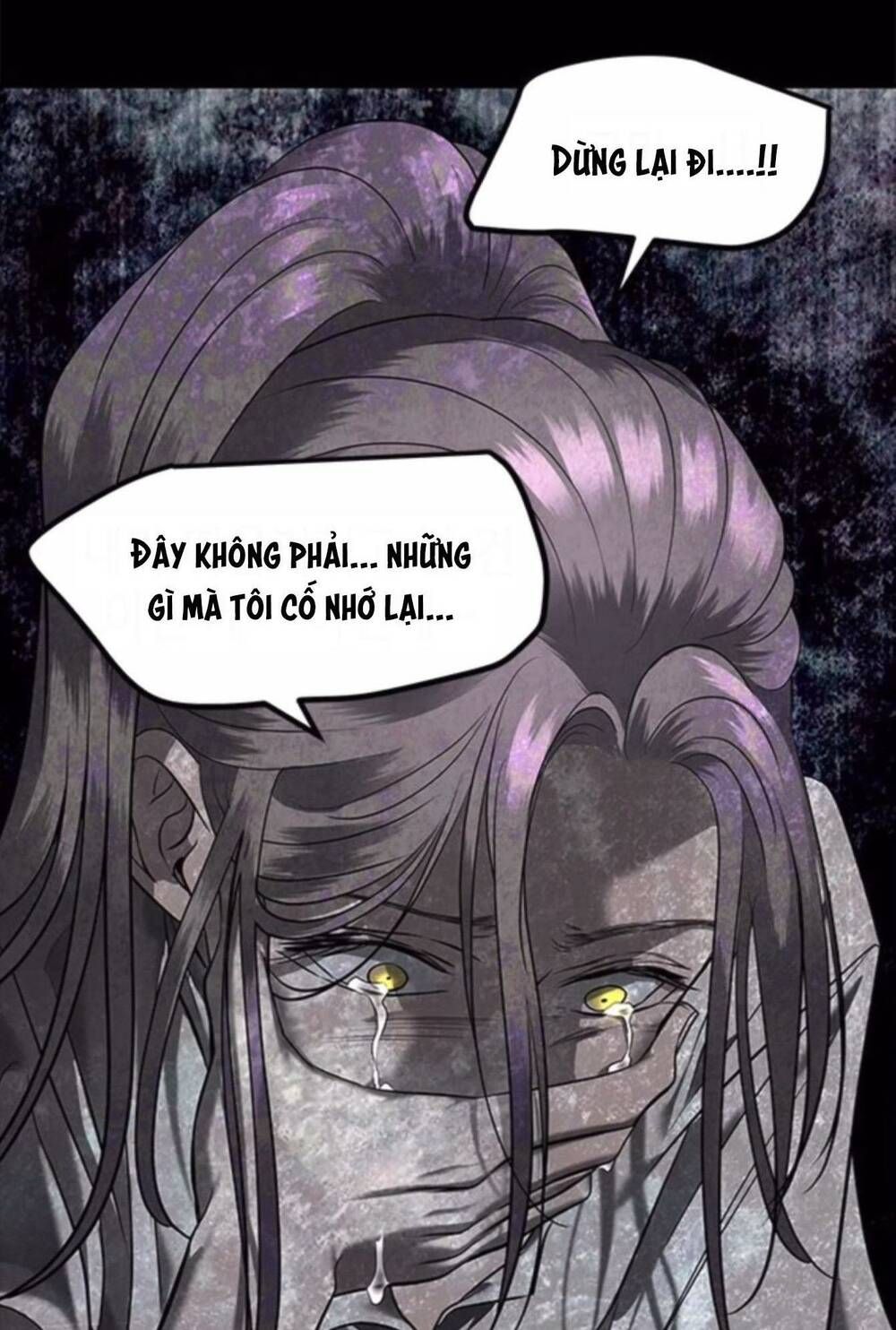 Cạm Bẫy Chapter 148 - 82