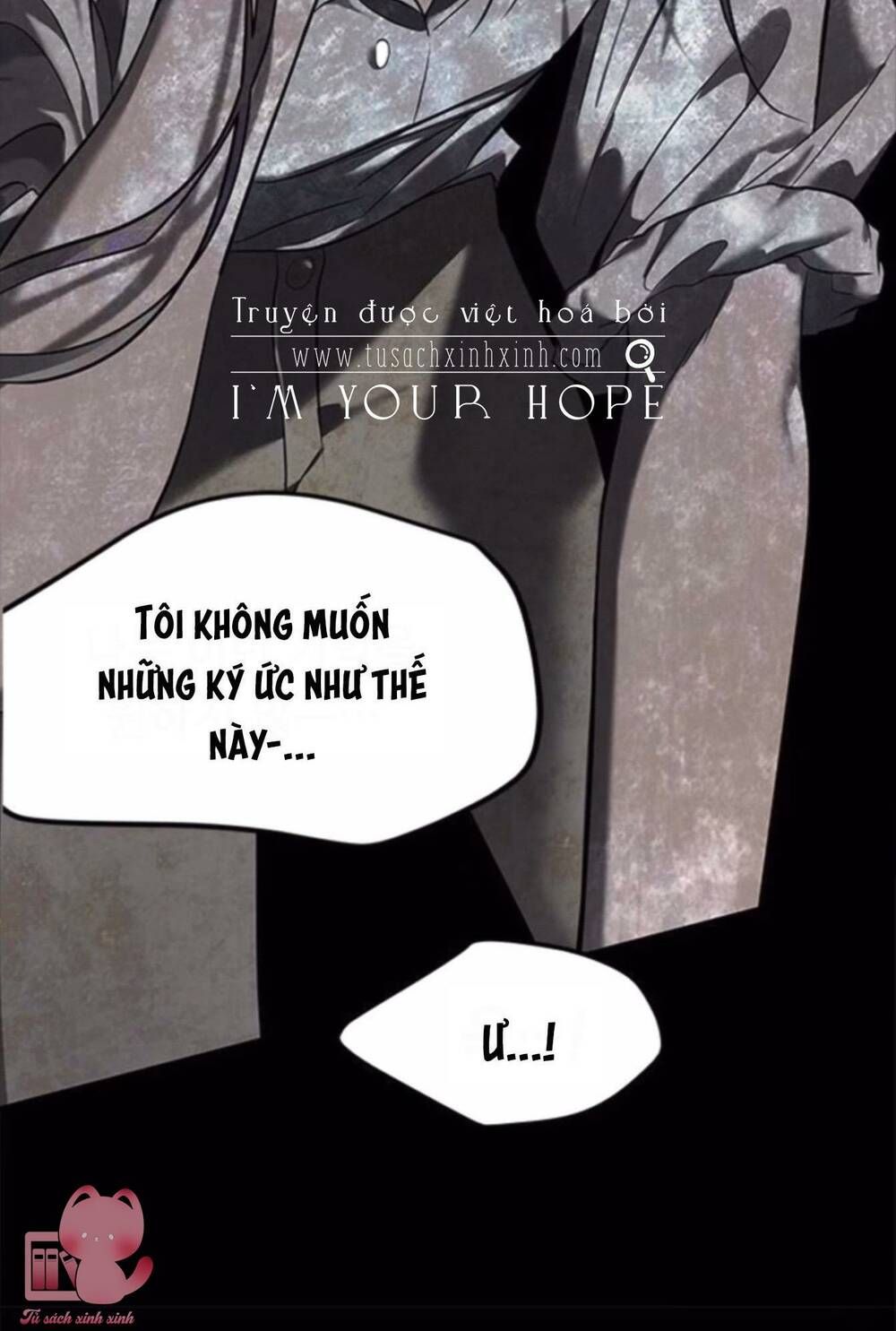 Cạm Bẫy Chapter 148 - 83
