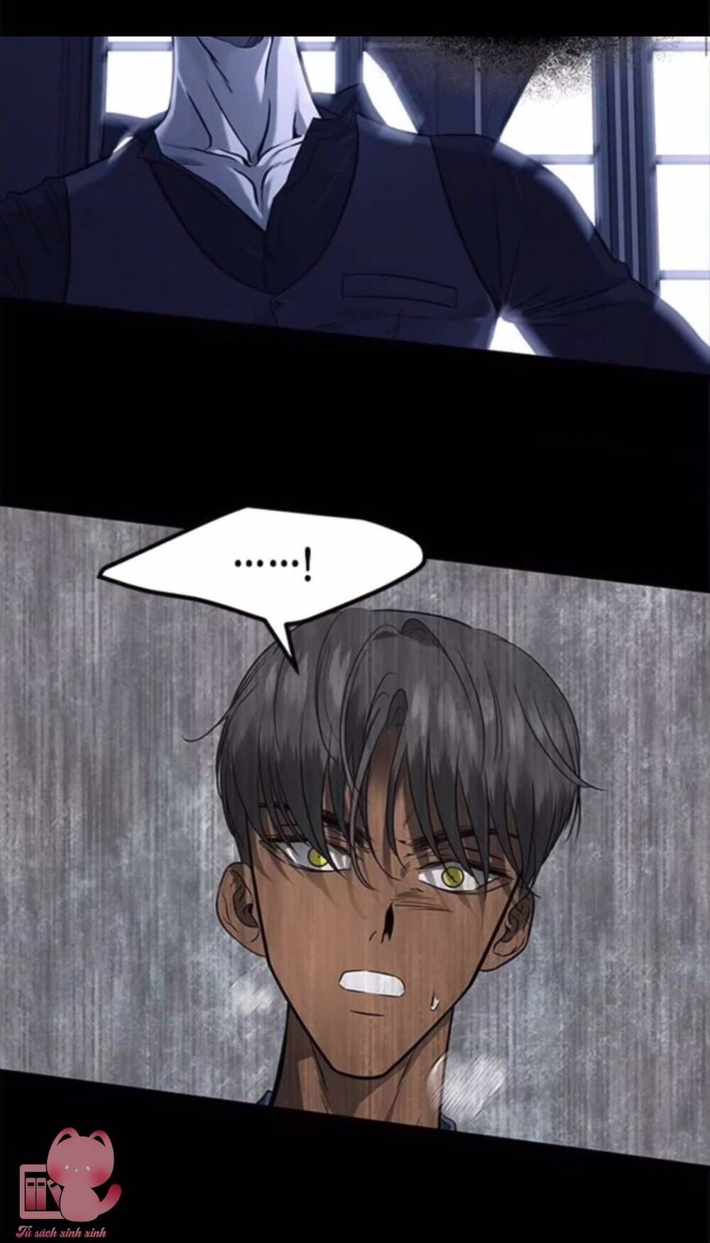 Cạm Bẫy Chapter 148 - 84