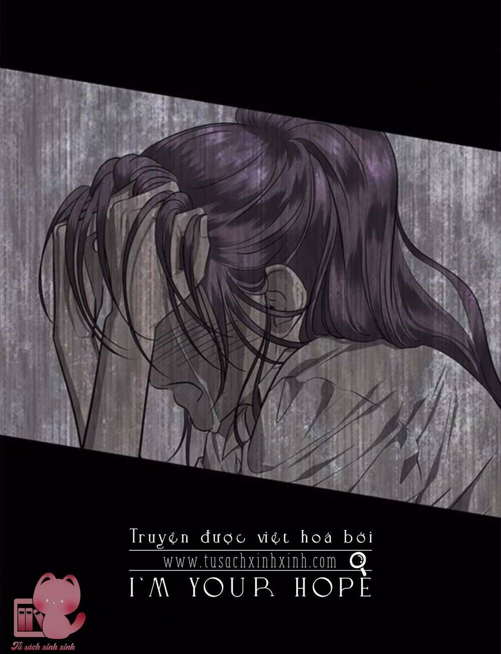 Cạm Bẫy Chapter 148 - 85