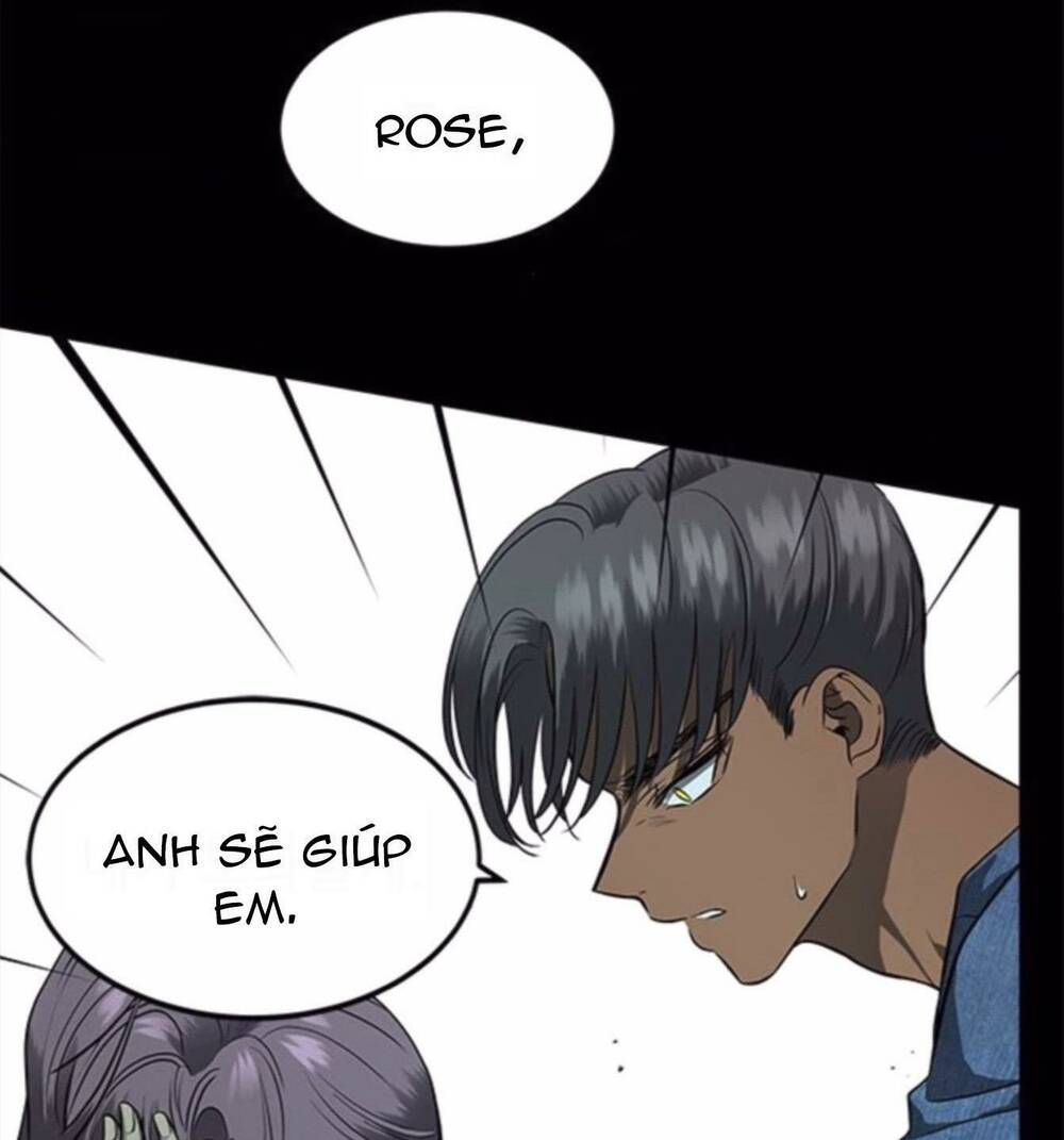Cạm Bẫy Chapter 148 - 86