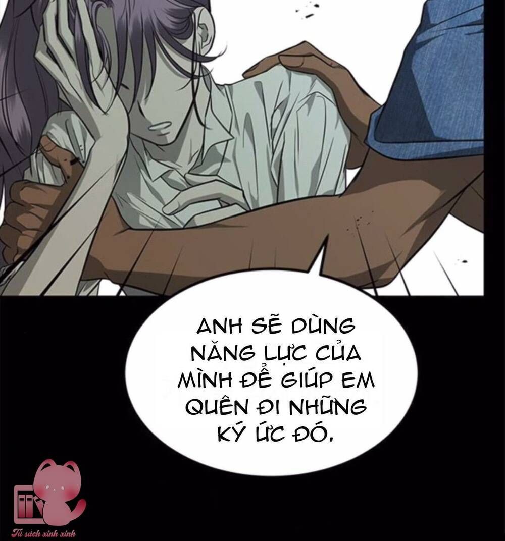Cạm Bẫy Chapter 148 - 87