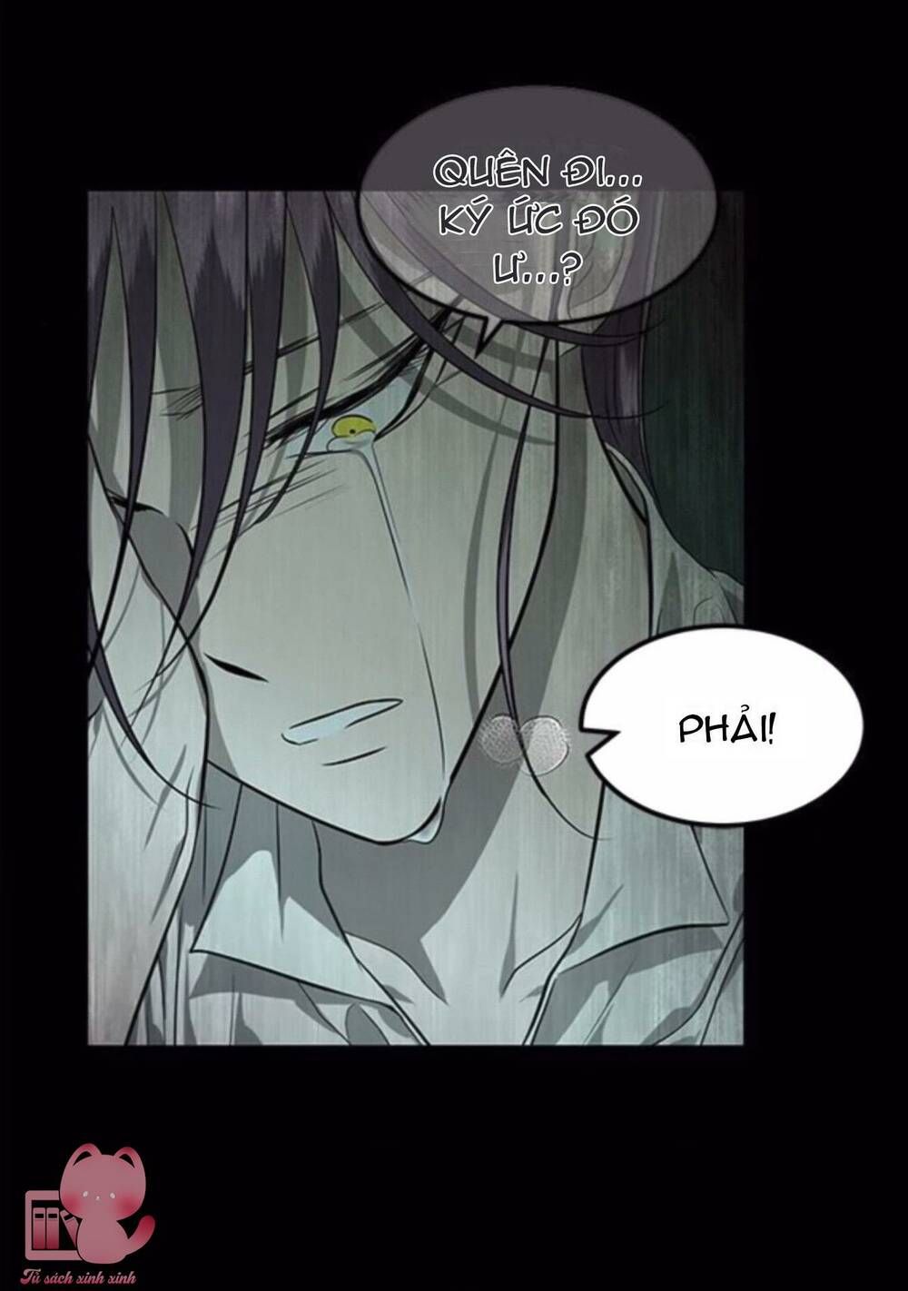 Cạm Bẫy Chapter 148 - 88