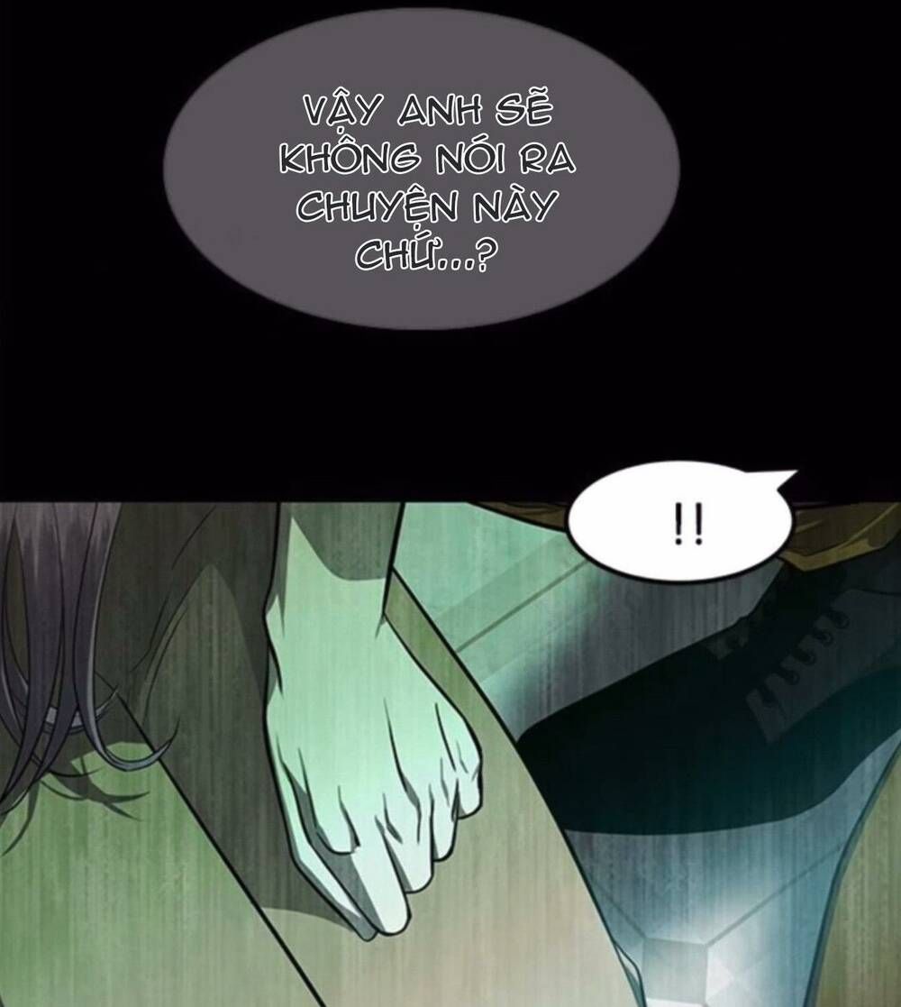 Cạm Bẫy Chapter 148 - 89