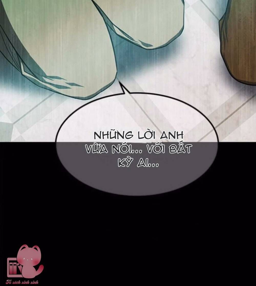 Cạm Bẫy Chapter 148 - 90