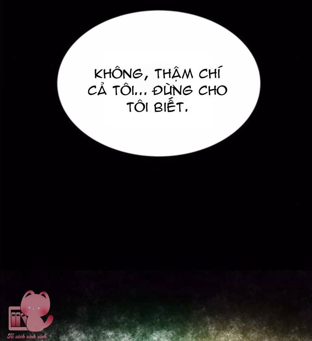 Cạm Bẫy Chapter 148 - 91