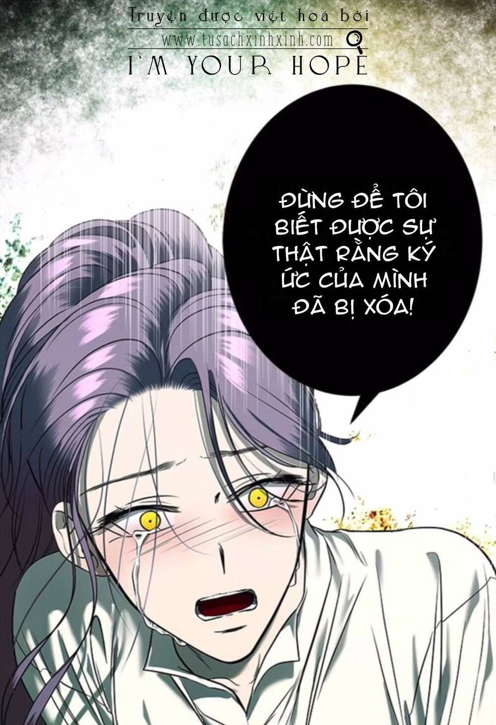 Cạm Bẫy Chapter 148 - 92