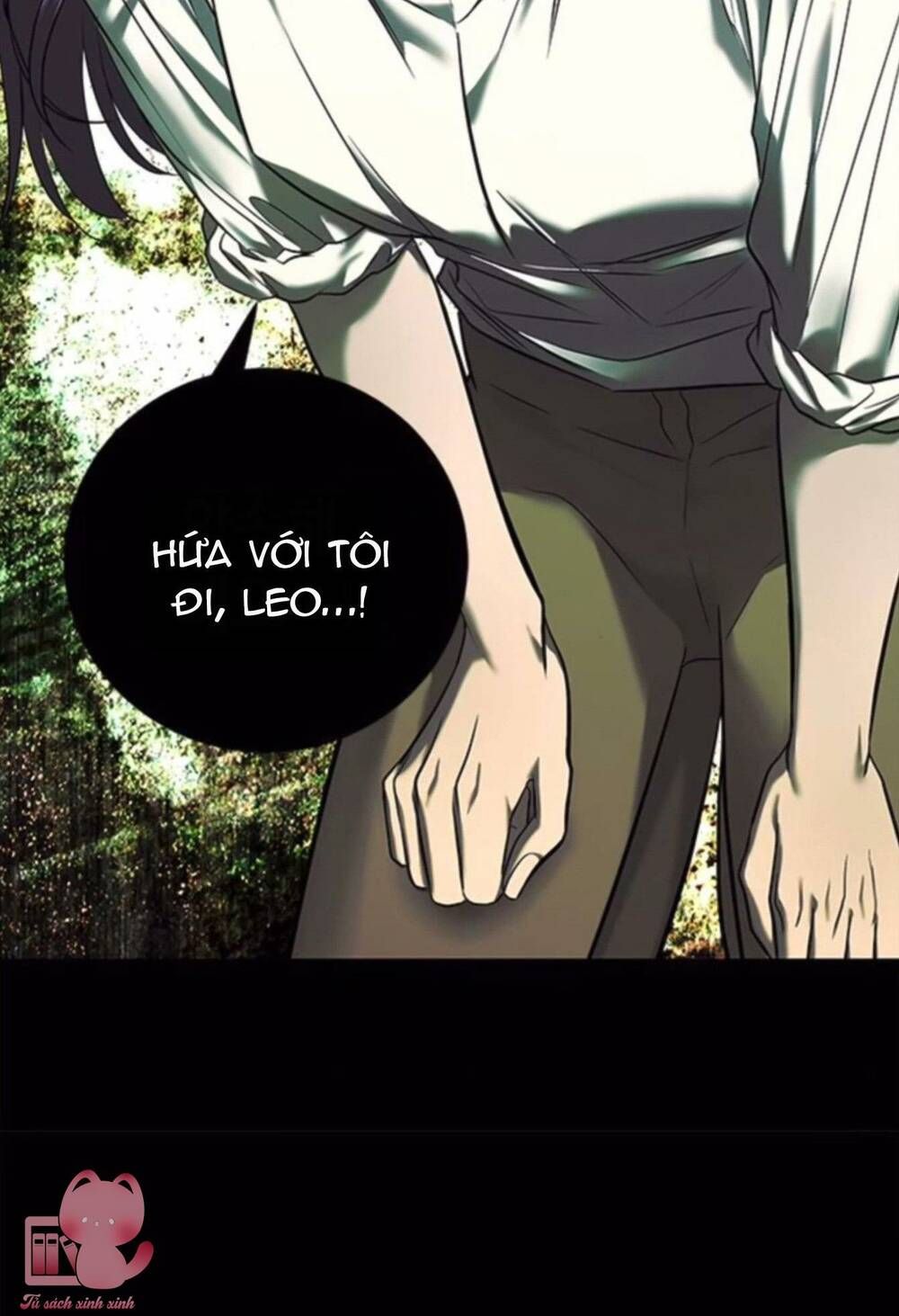 Cạm Bẫy Chapter 148 - 93