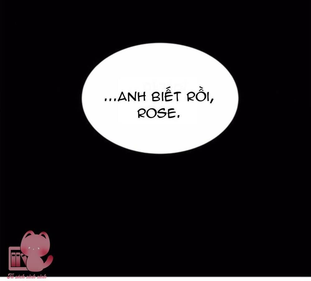 Cạm Bẫy Chapter 148 - 95