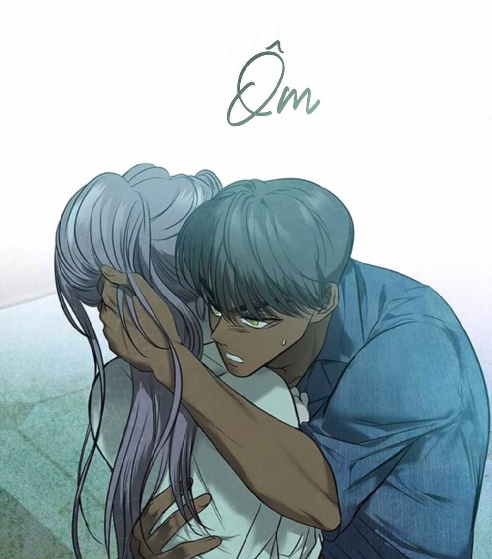 Cạm Bẫy Chapter 148 - 96