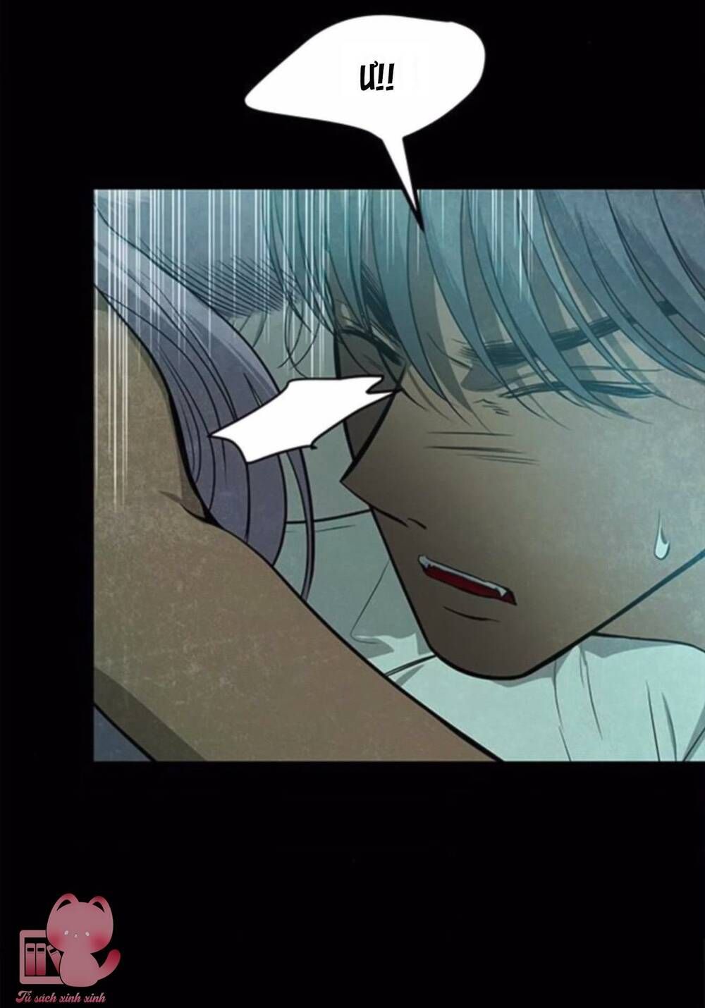 Cạm Bẫy Chapter 148 - 98