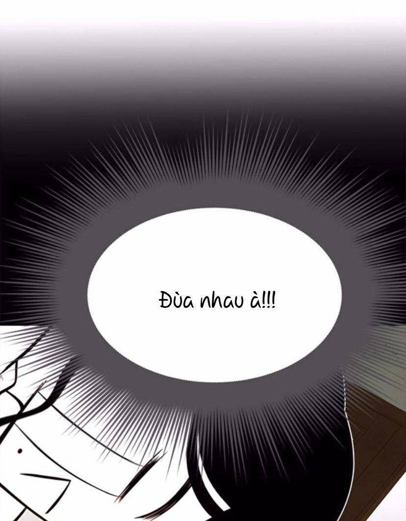 Cạm Bẫy Chapter 149 - 11