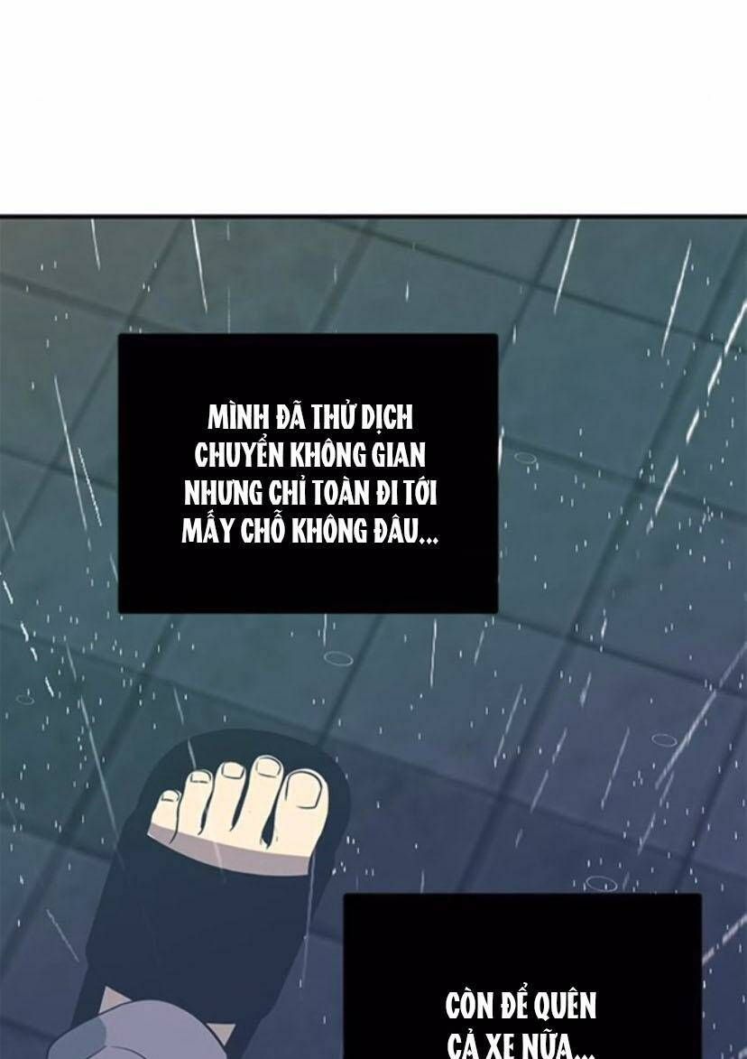 Cạm Bẫy Chapter 149 - 101
