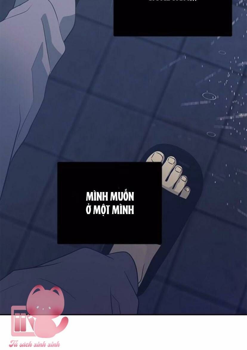 Cạm Bẫy Chapter 149 - 102