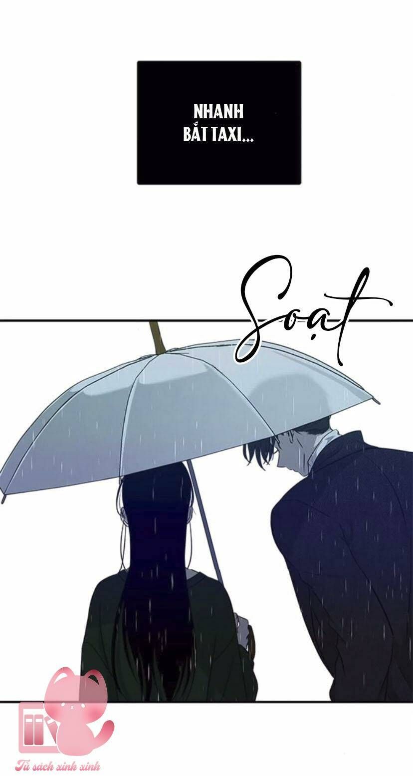 Cạm Bẫy Chapter 149 - 103