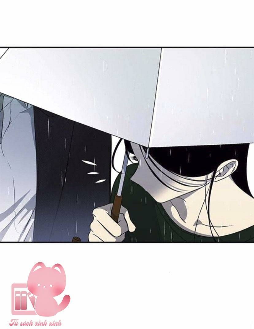 Cạm Bẫy Chapter 149 - 104