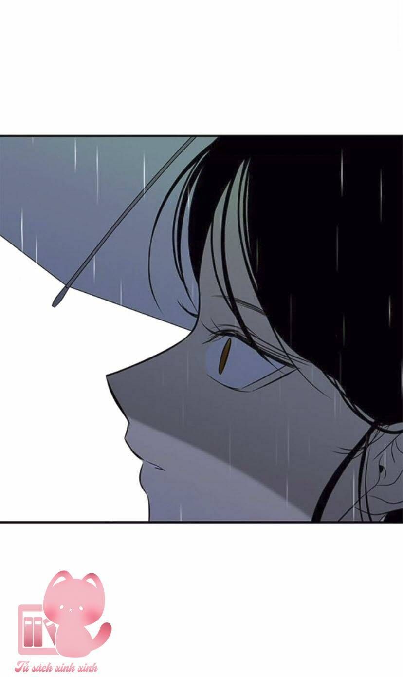 Cạm Bẫy Chapter 149 - 105