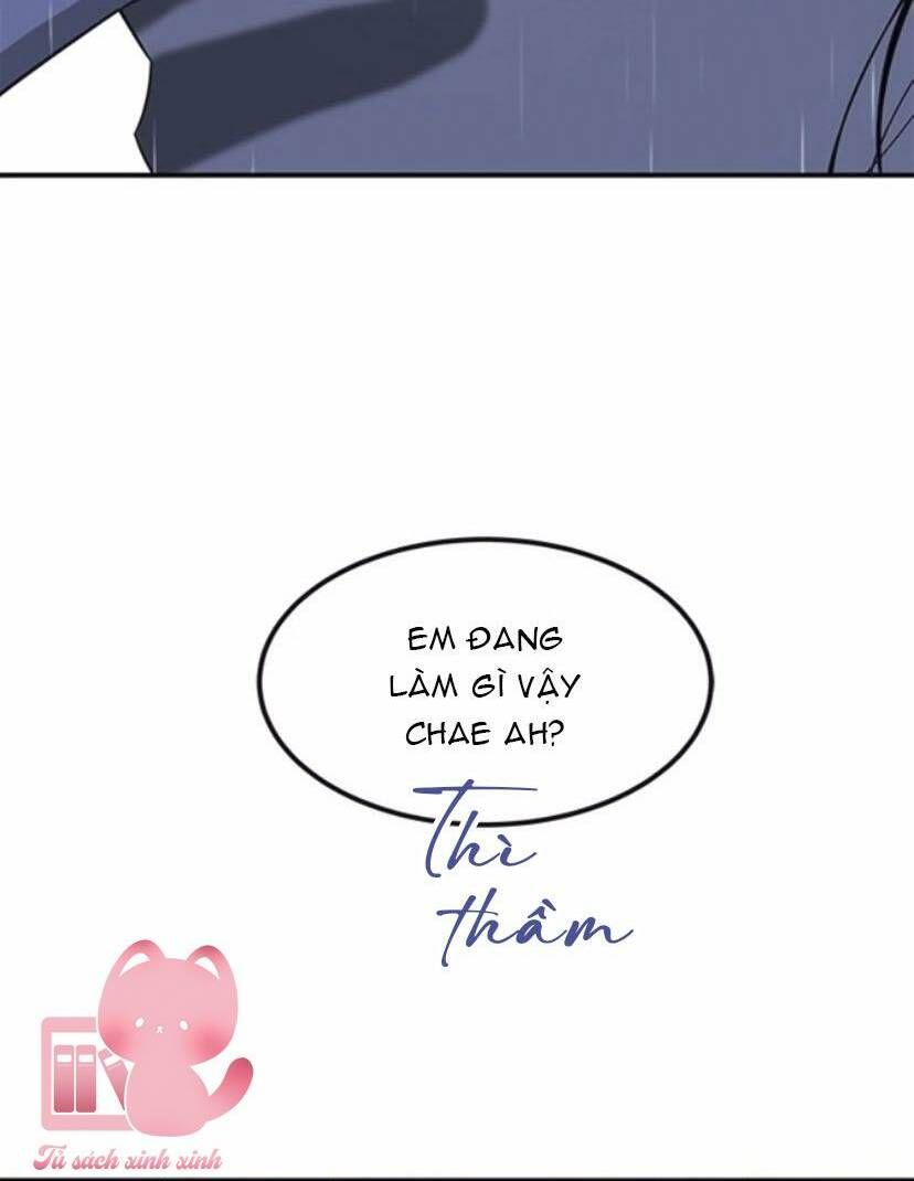 Cạm Bẫy Chapter 149 - 107