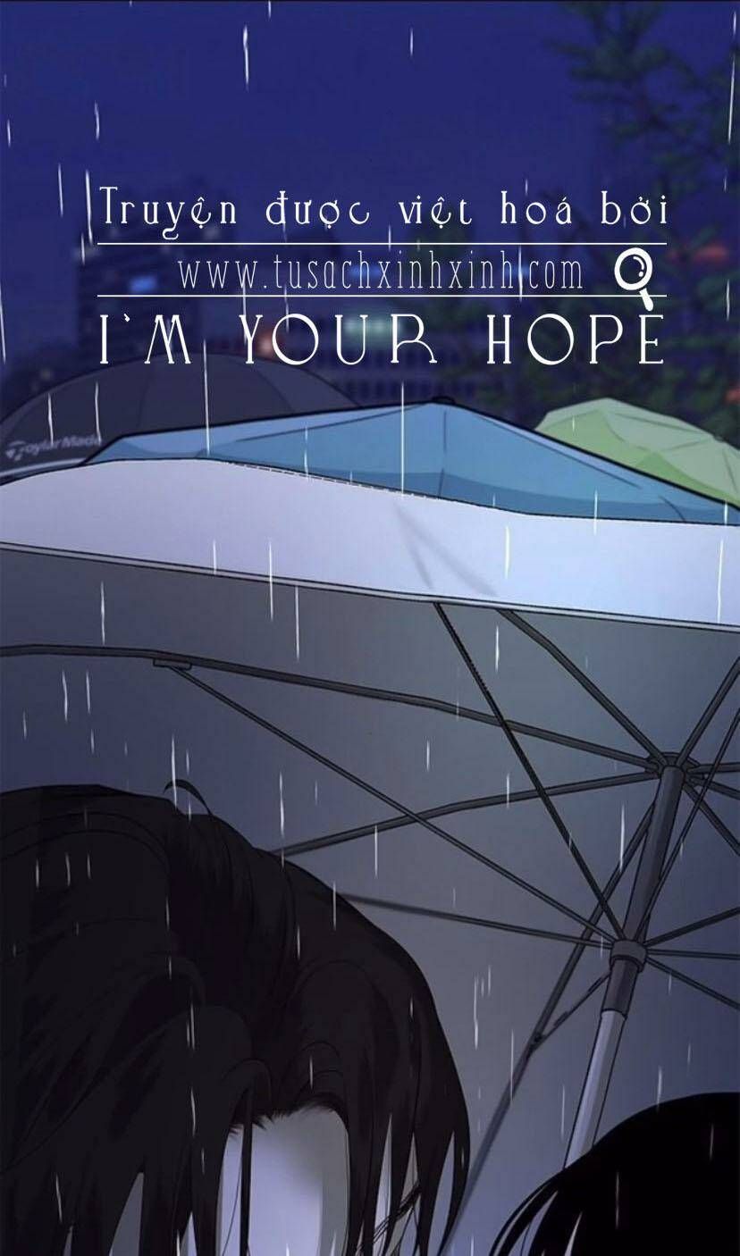 Cạm Bẫy Chapter 149 - 108