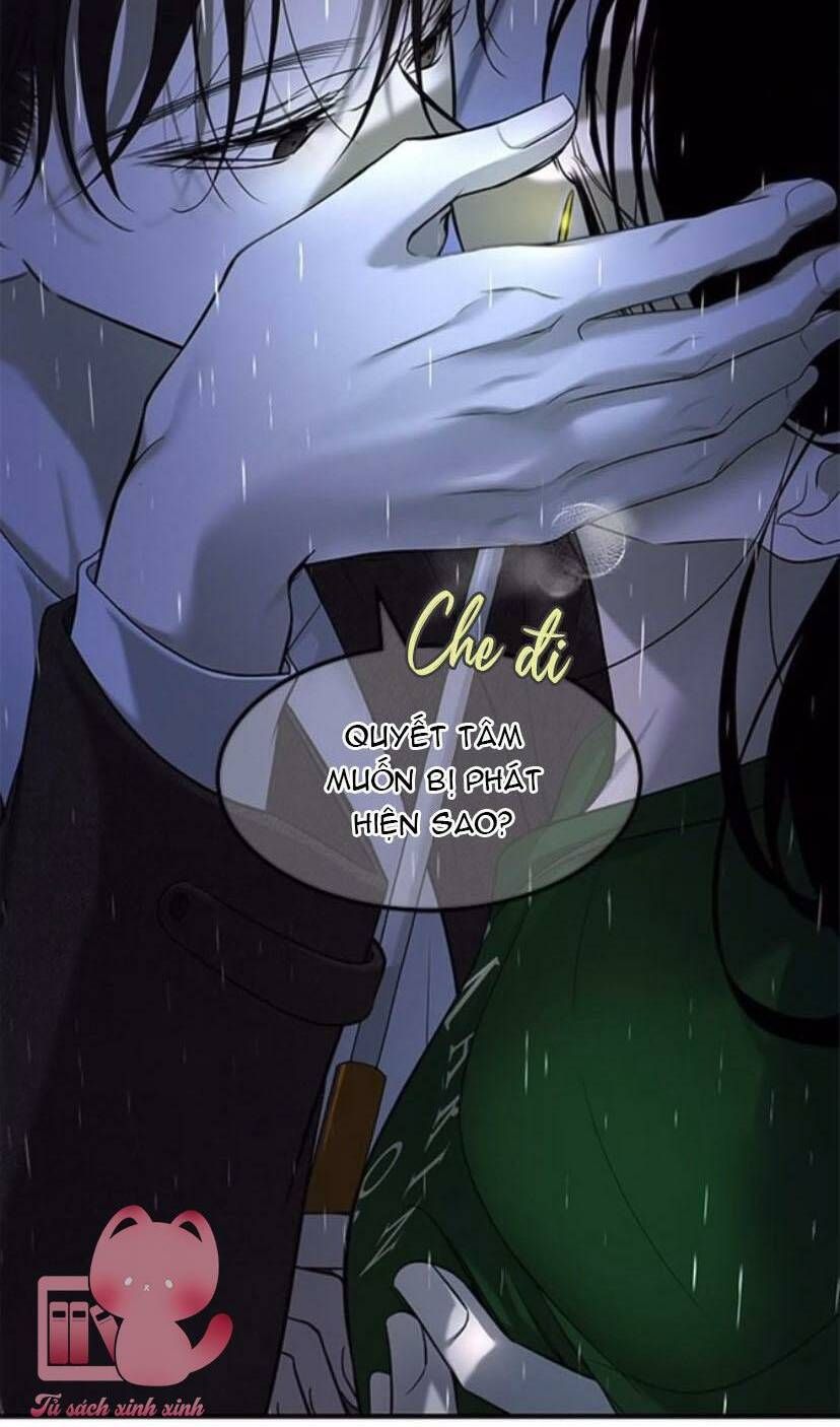 Cạm Bẫy Chapter 149 - 109