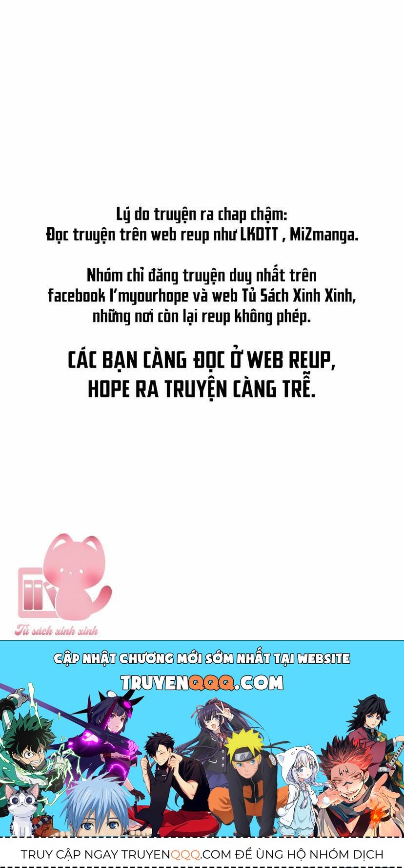 Cạm Bẫy Chapter 149 - 110