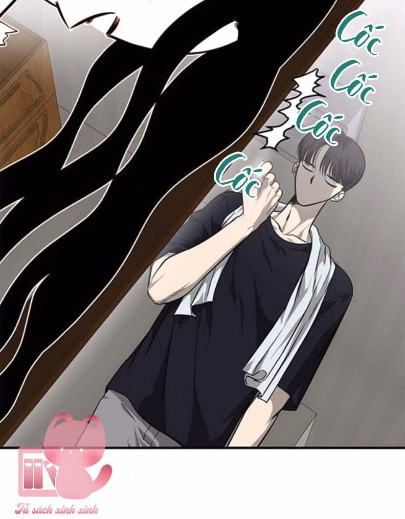 Cạm Bẫy Chapter 149 - 12