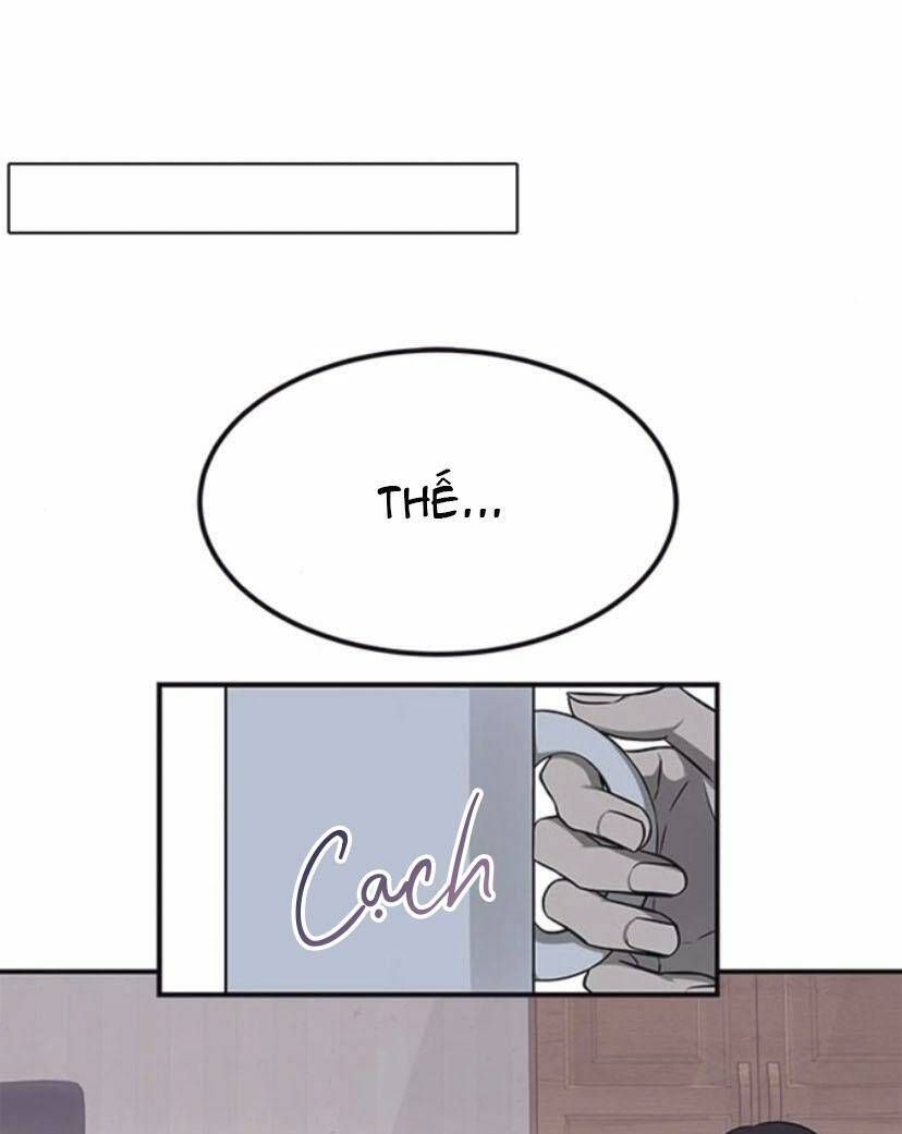 Cạm Bẫy Chapter 149 - 13