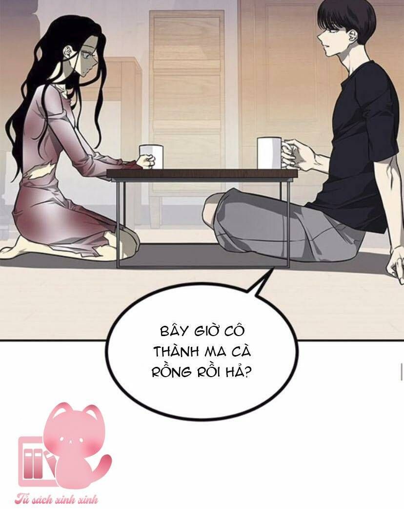 Cạm Bẫy Chapter 149 - 14