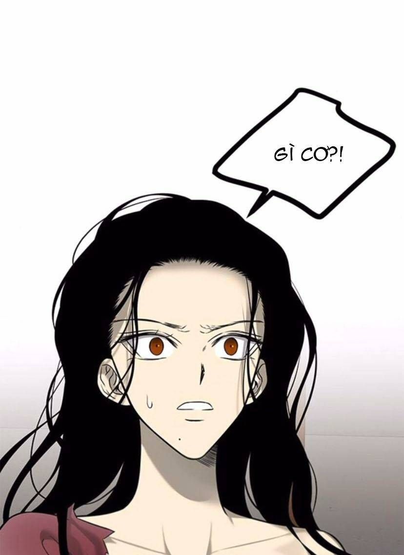 Cạm Bẫy Chapter 149 - 15