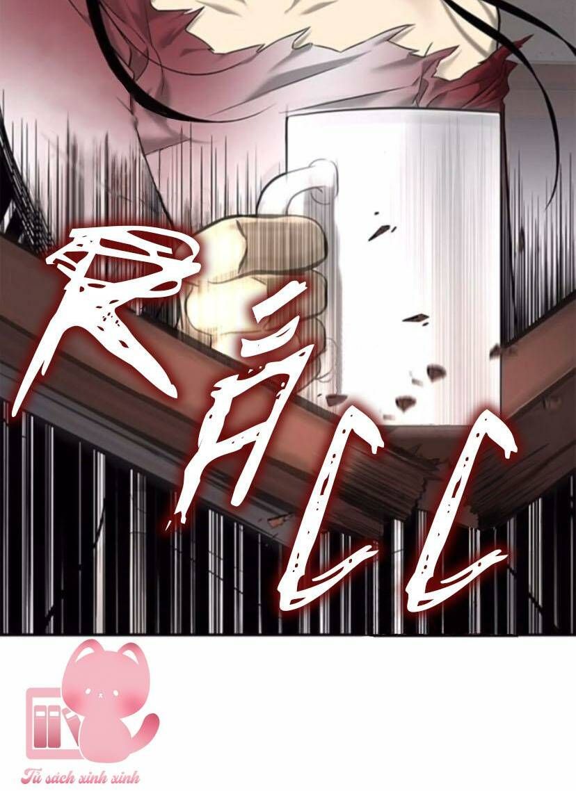 Cạm Bẫy Chapter 149 - 16