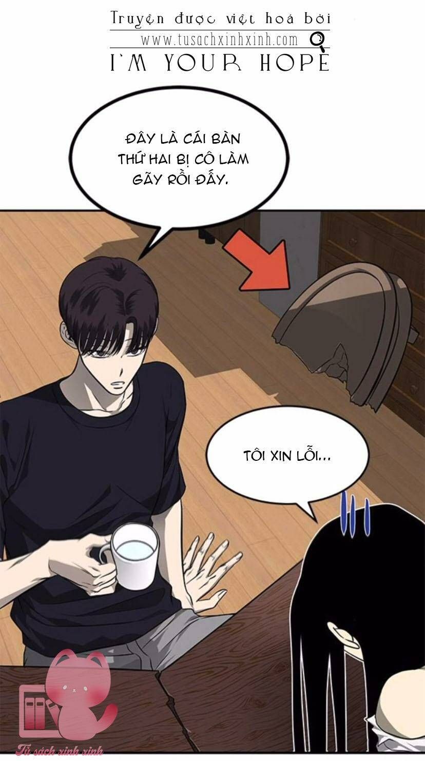 Cạm Bẫy Chapter 149 - 17
