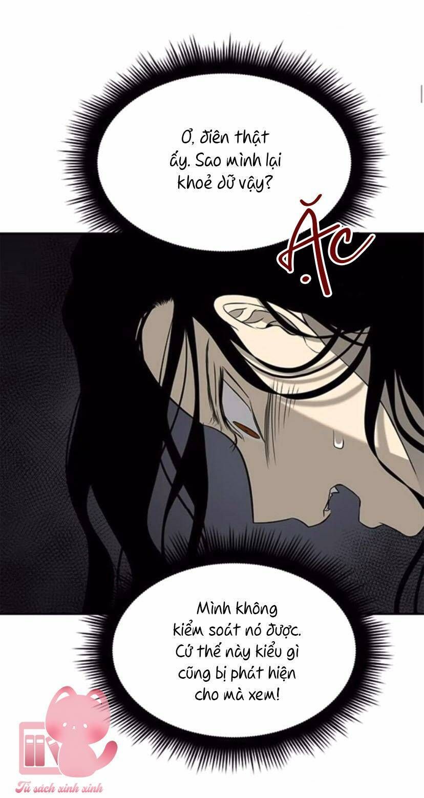 Cạm Bẫy Chapter 149 - 18