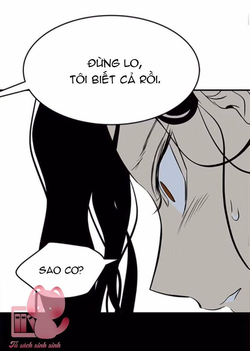 Cạm Bẫy Chapter 149 - 19