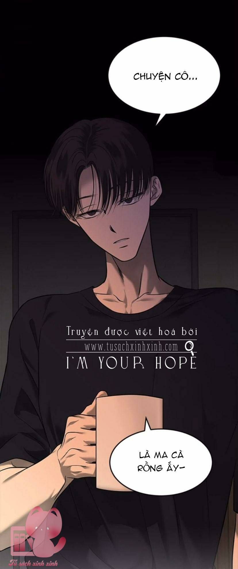 Cạm Bẫy Chapter 149 - 20
