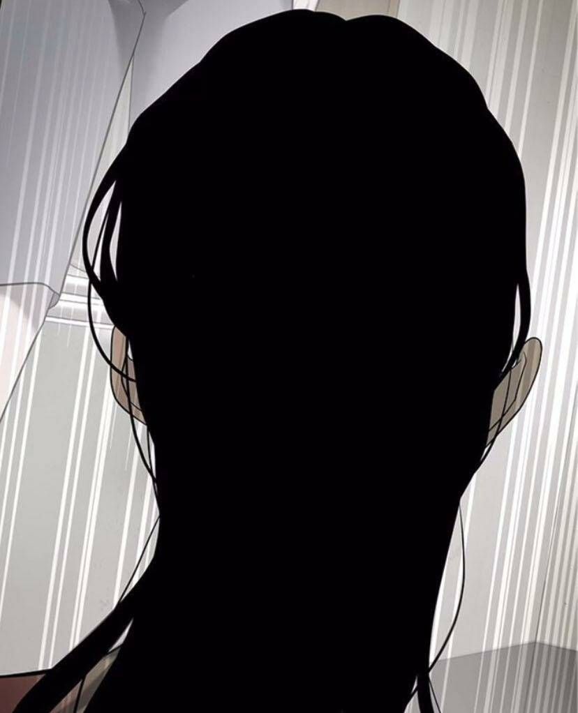 Cạm Bẫy Chapter 149 - 3