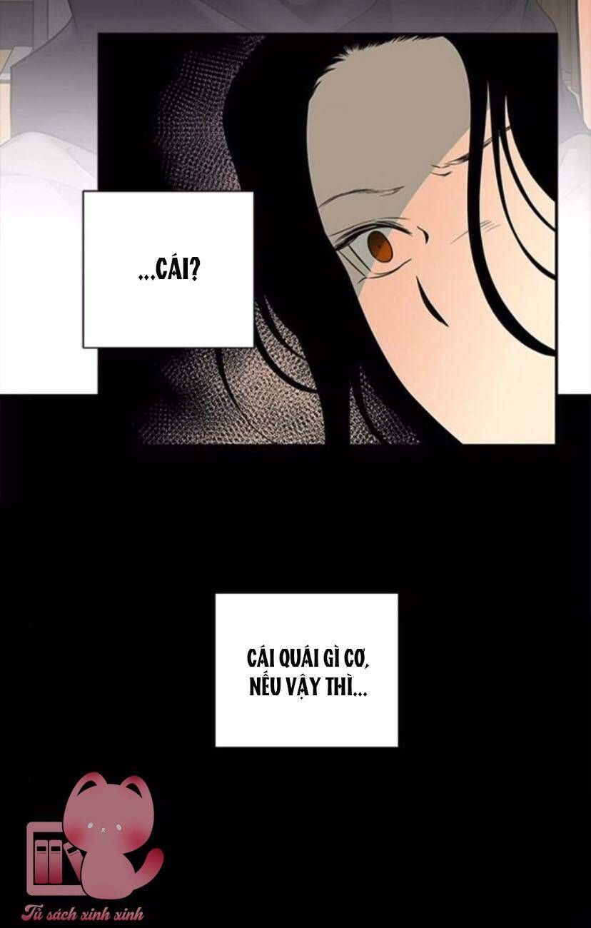 Cạm Bẫy Chapter 149 - 21