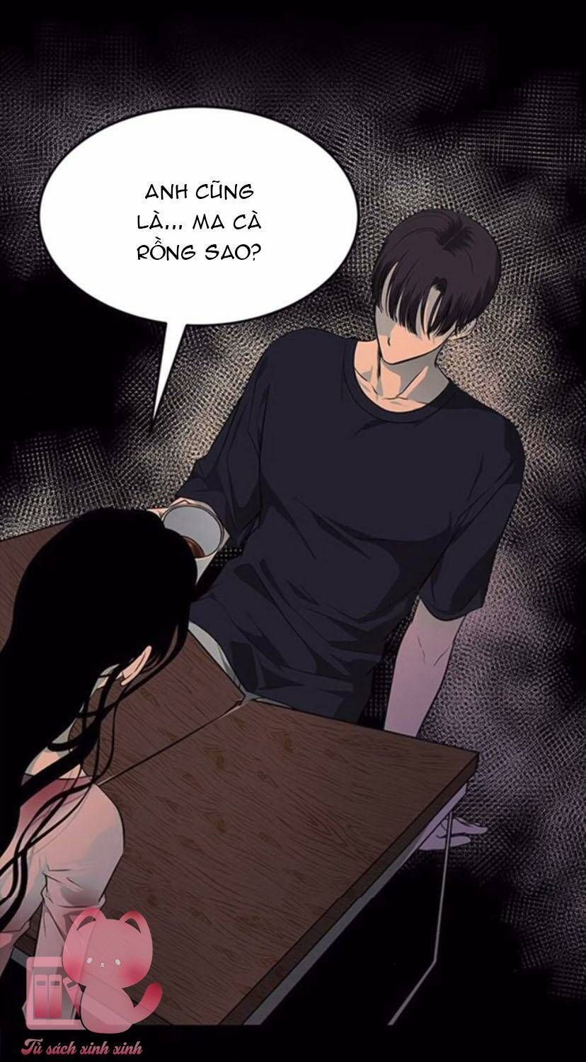 Cạm Bẫy Chapter 149 - 22