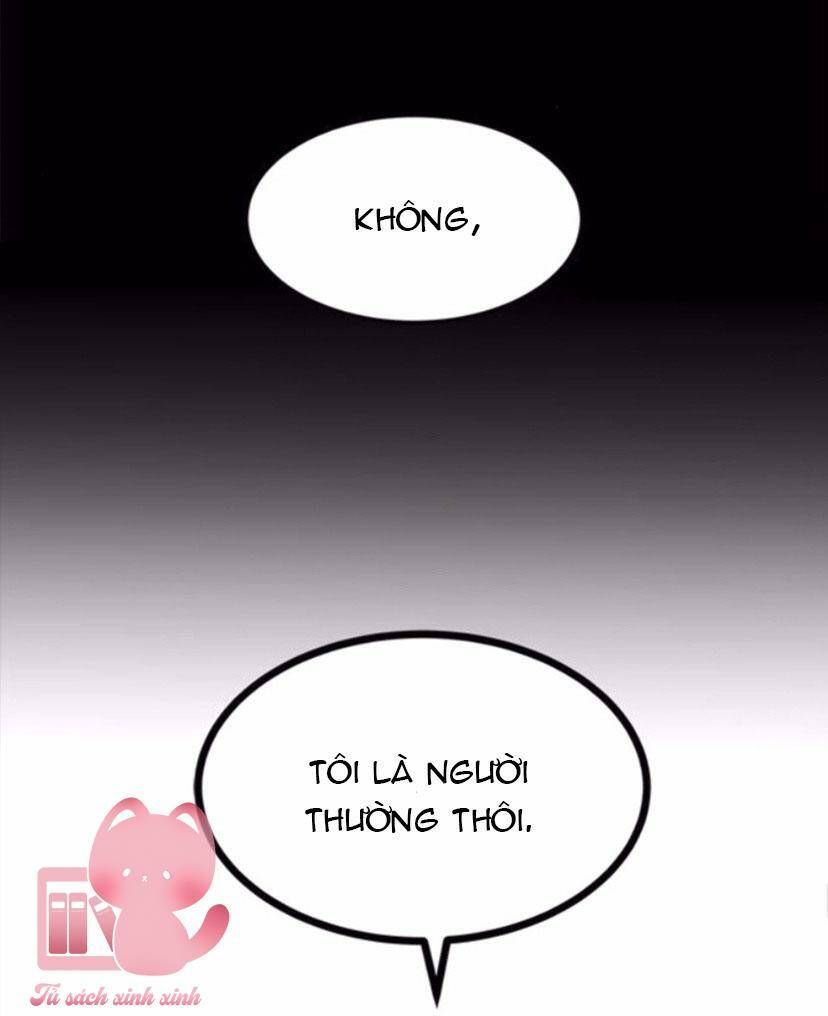 Cạm Bẫy Chapter 149 - 25
