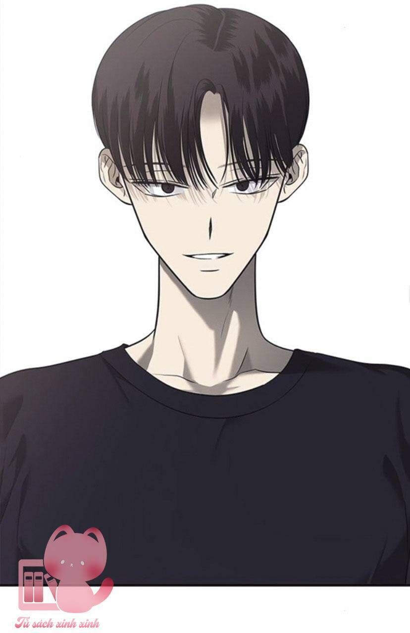 Cạm Bẫy Chapter 149 - 26