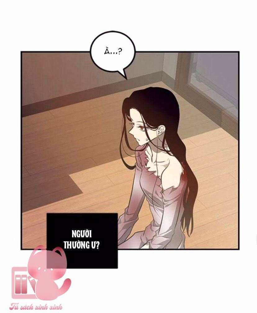 Cạm Bẫy Chapter 149 - 27