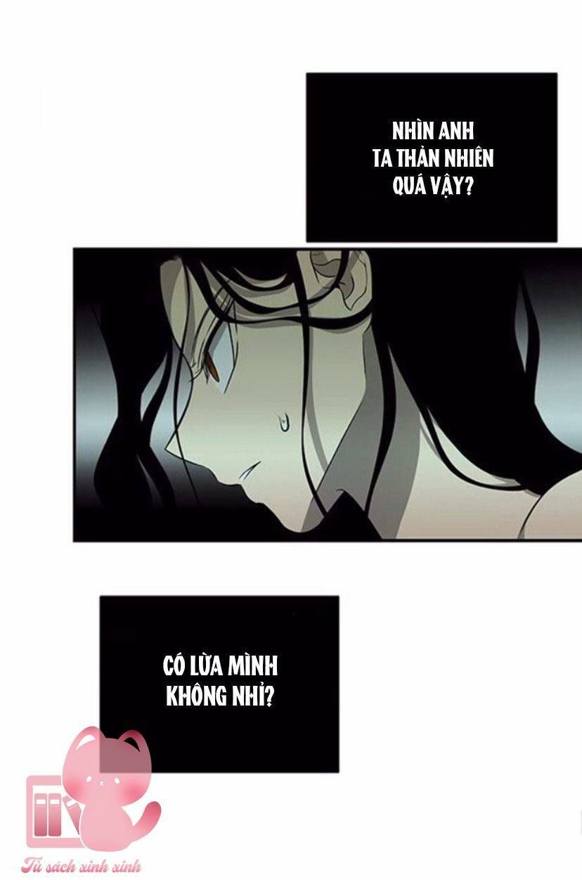 Cạm Bẫy Chapter 149 - 28