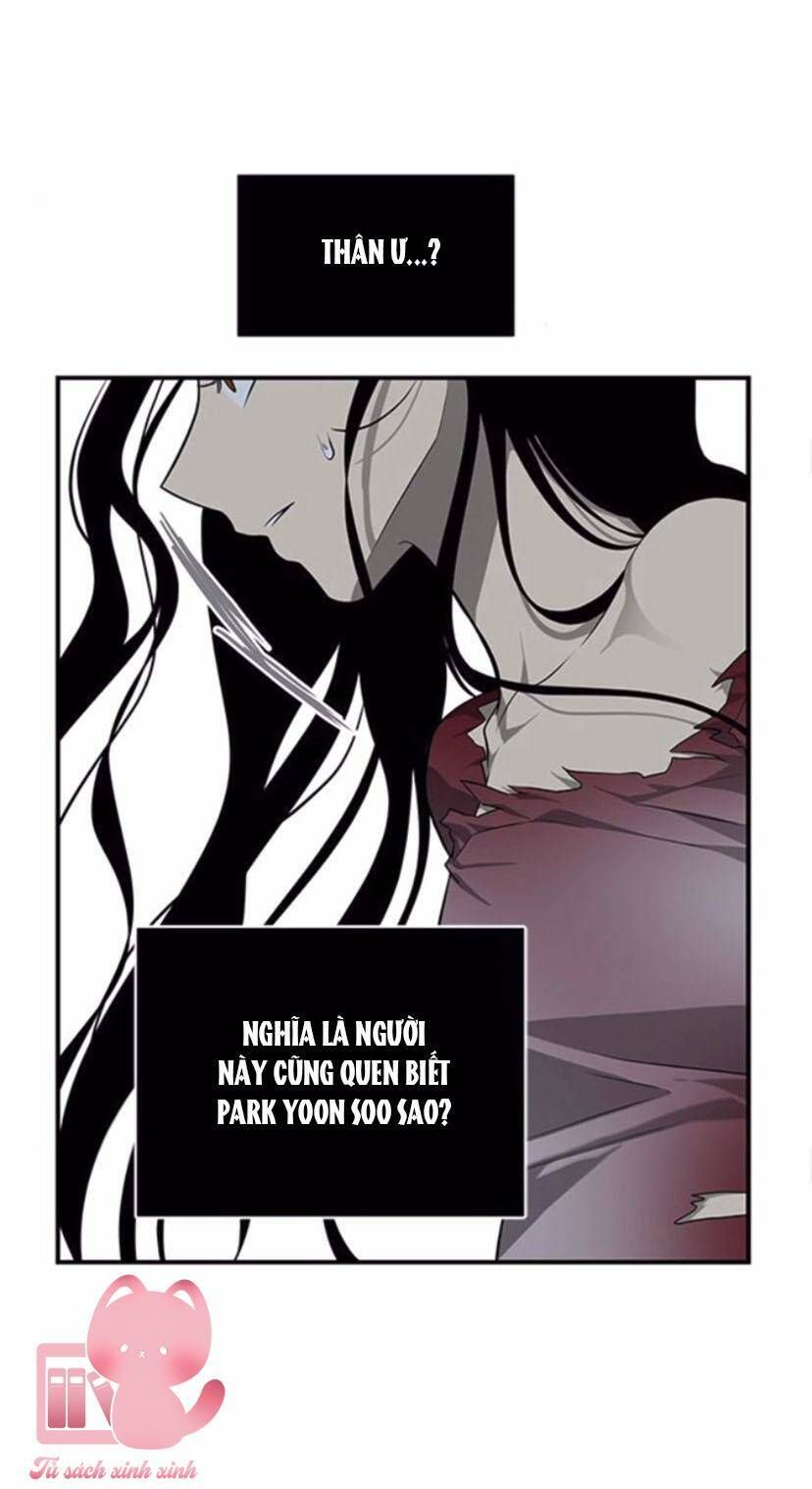 Cạm Bẫy Chapter 149 - 30