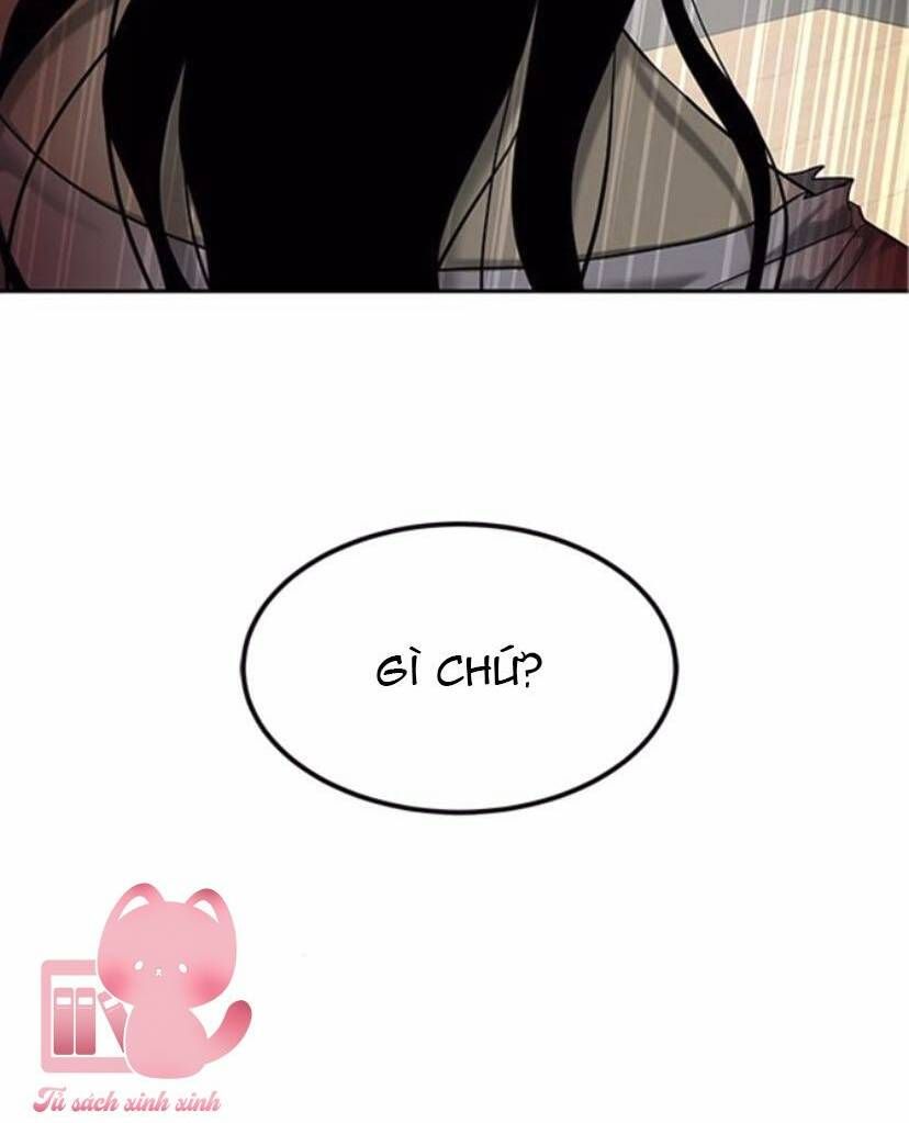 Cạm Bẫy Chapter 149 - 4