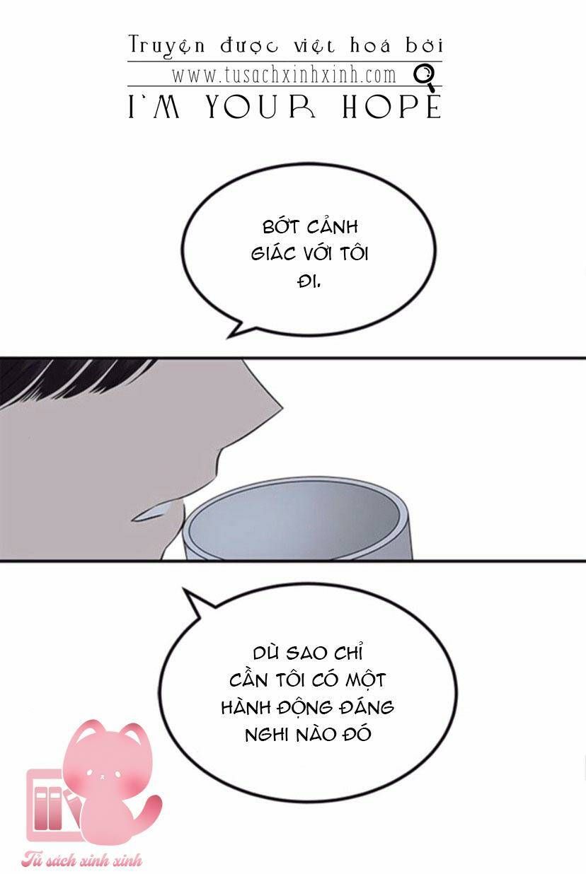 Cạm Bẫy Chapter 149 - 31