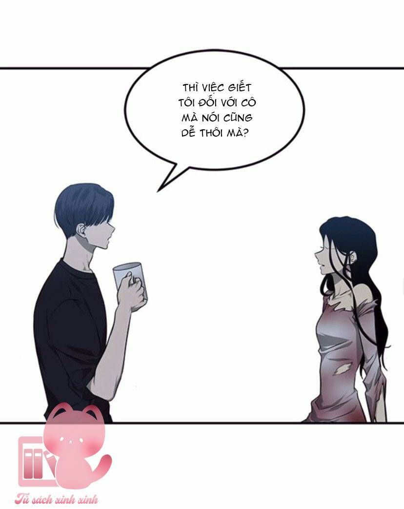 Cạm Bẫy Chapter 149 - 32