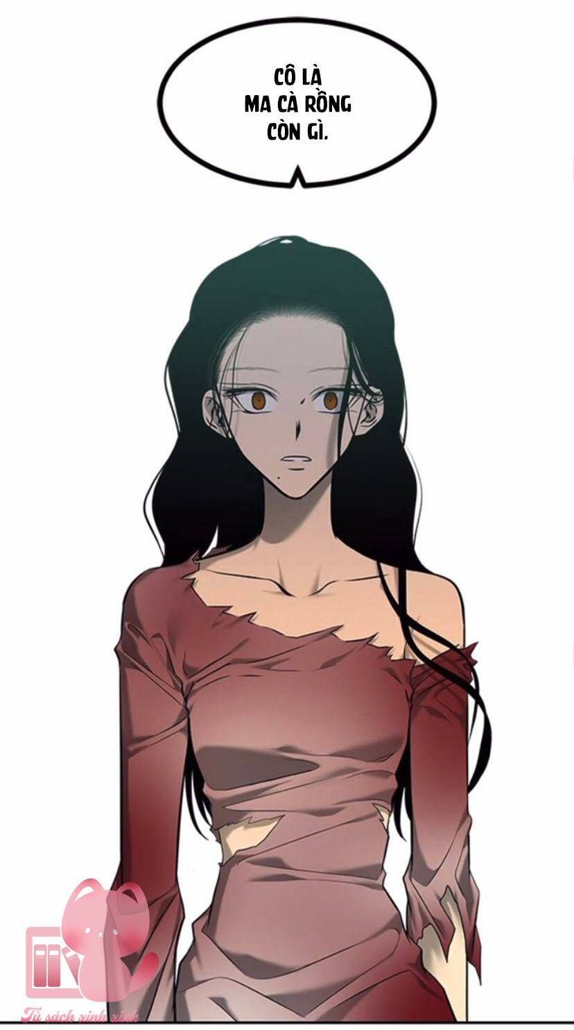 Cạm Bẫy Chapter 149 - 33