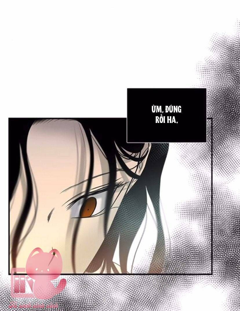 Cạm Bẫy Chapter 149 - 34